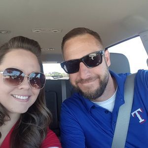 Meet your Posher, Bryan